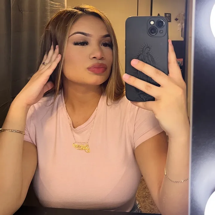_andreaamotaa_