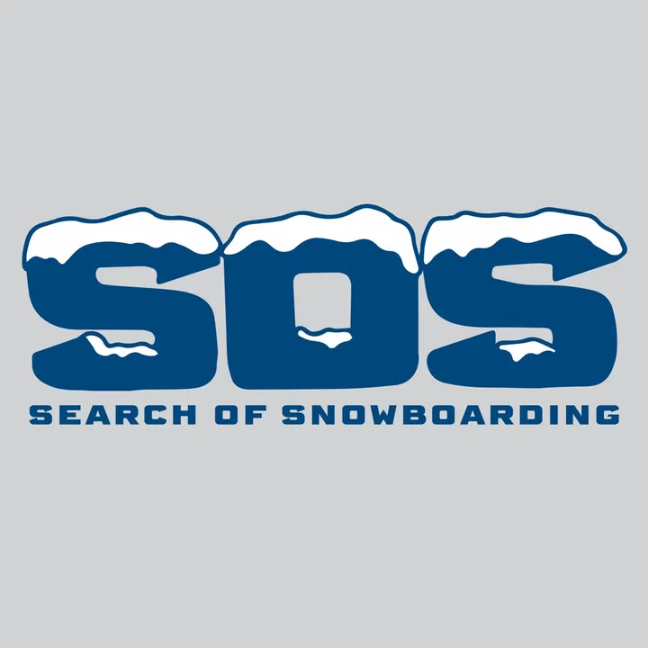 @searchofsnowboarding