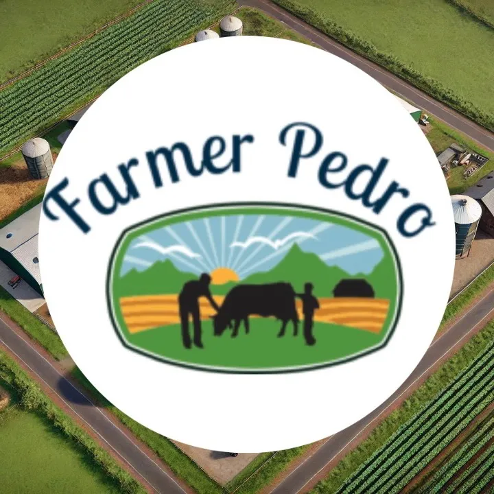 farmerpedro