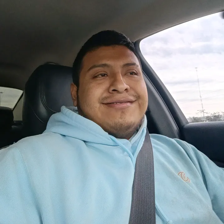 @jesusalejandrosal04
