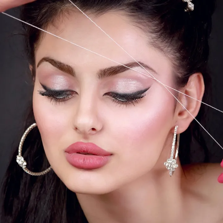raj_salon