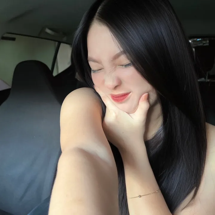 kim_calusin
