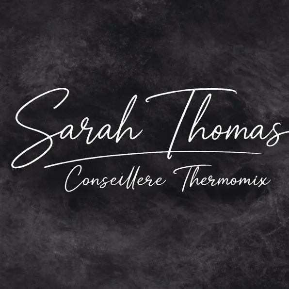 viensmangerchezsarah