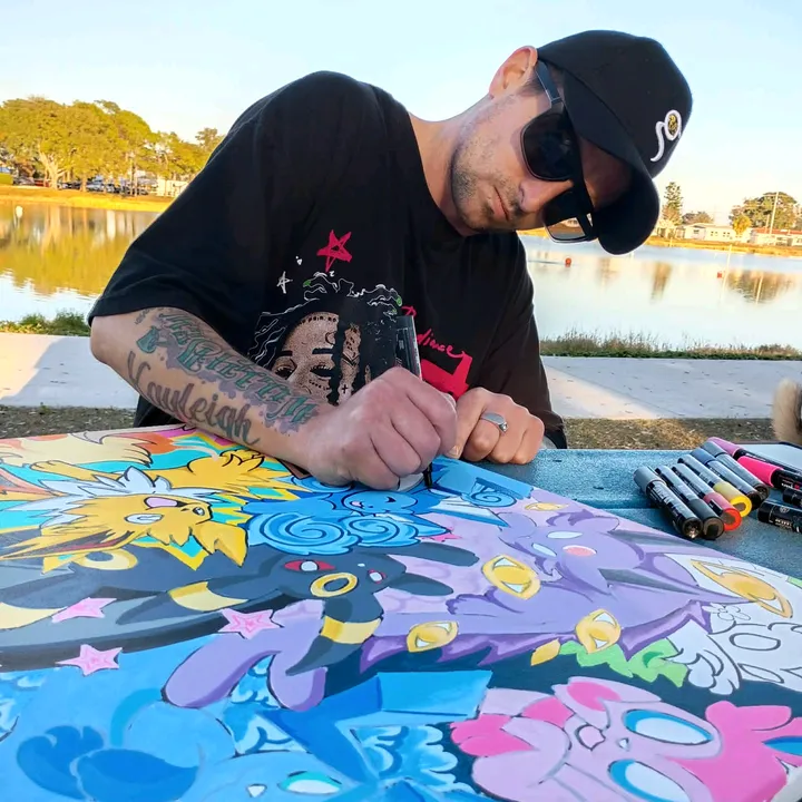 everpaints