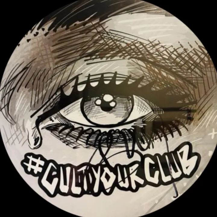 cultyourclub.fan