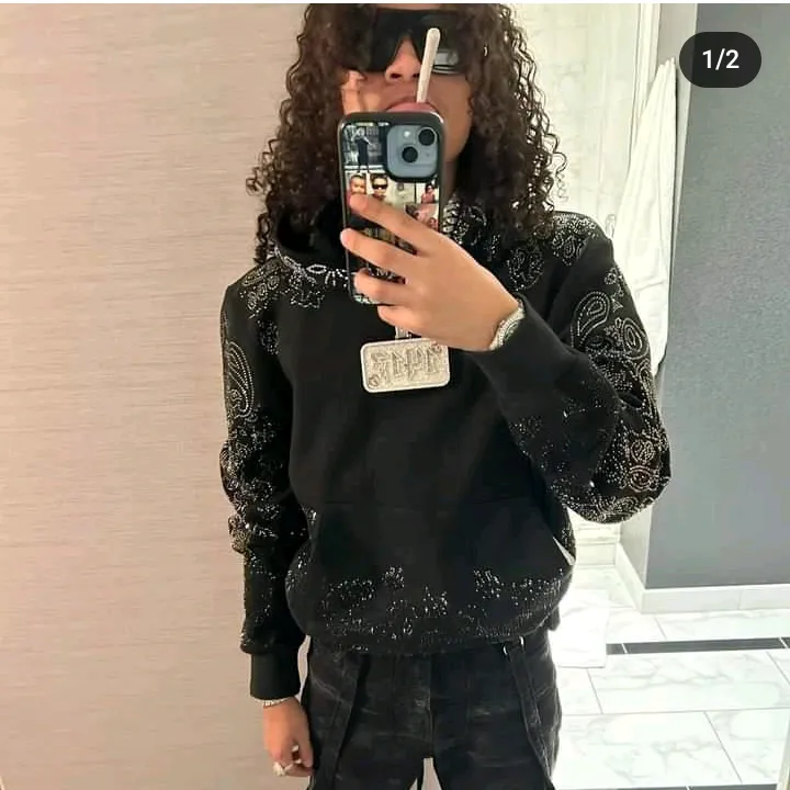 @therealoydd_15