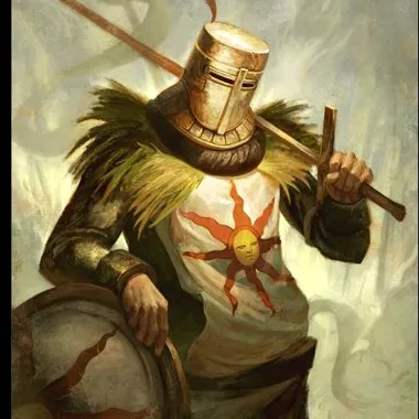 jason.souls