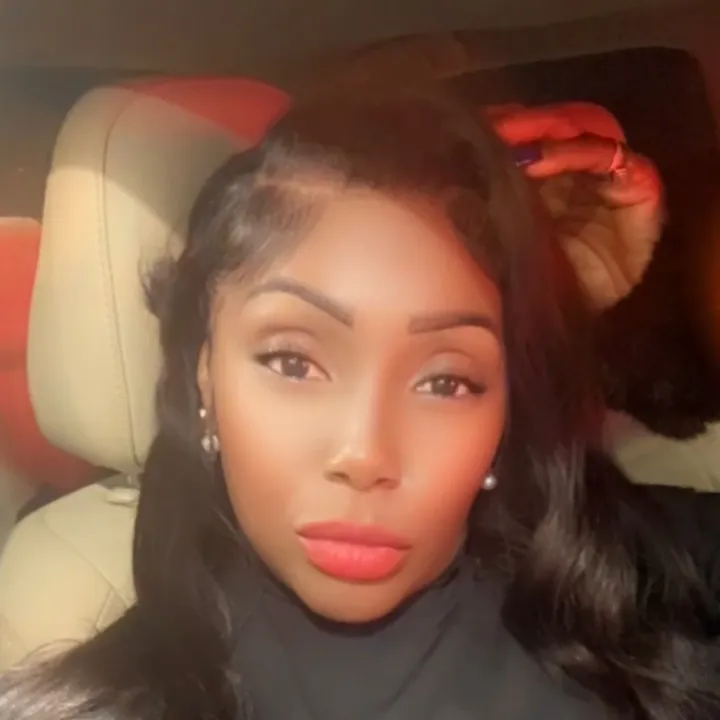nicoleljohnson1
