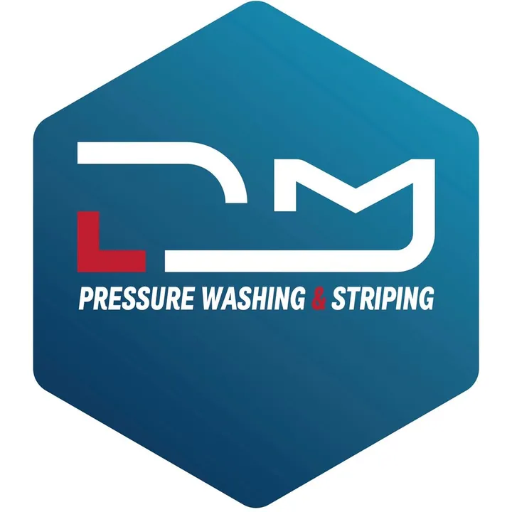 @dmpressurewashing