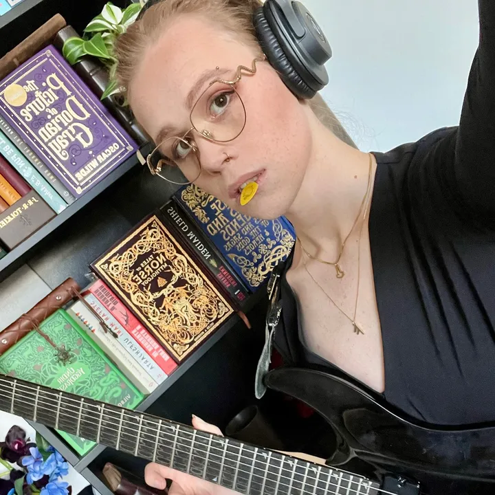 @anna_ragna_official