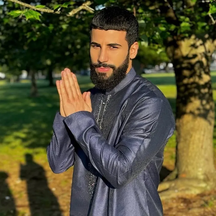 adamsalehkickk