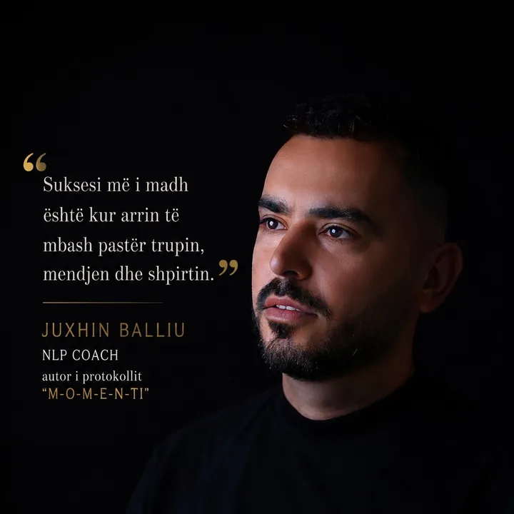 juxhin.balliu