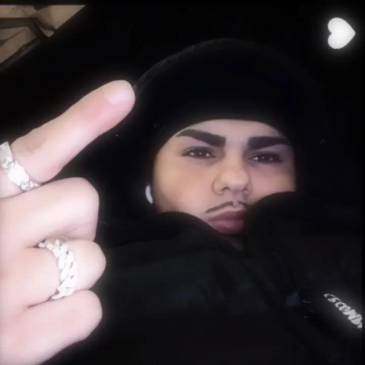 @bahidewins