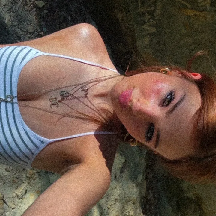 juliannasabonis