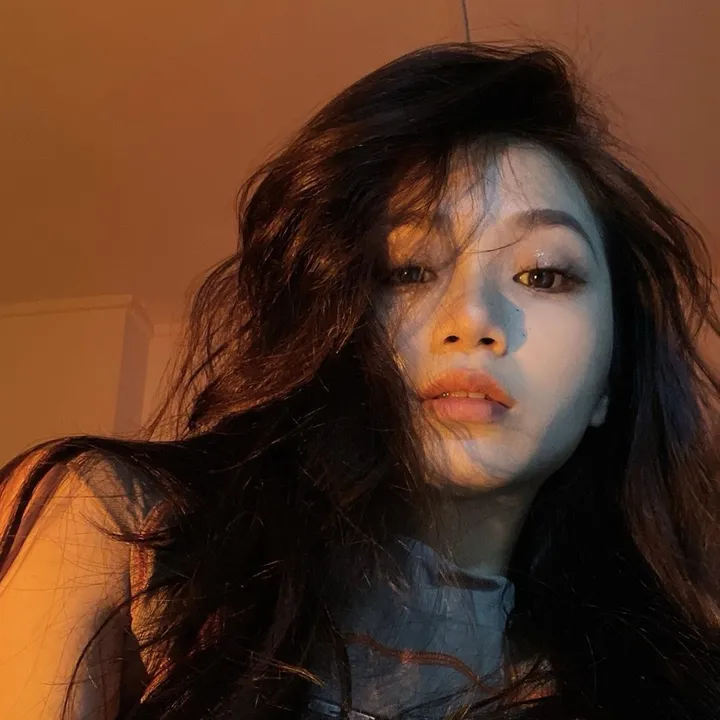 @aniinni956