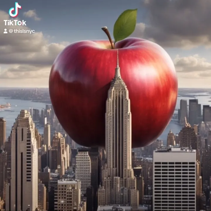 this_is_nyc