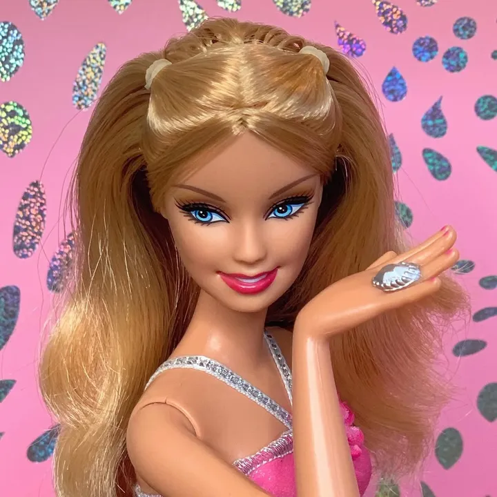 mylifewithbarbieee