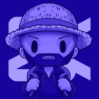 capcutwrld