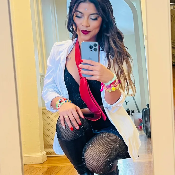lilygalv