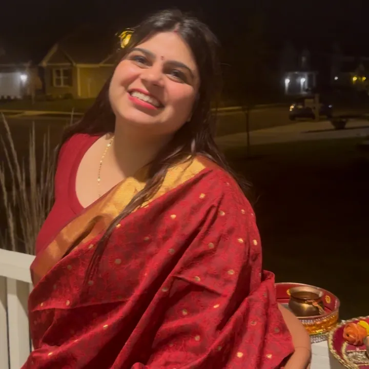 @snehabains71