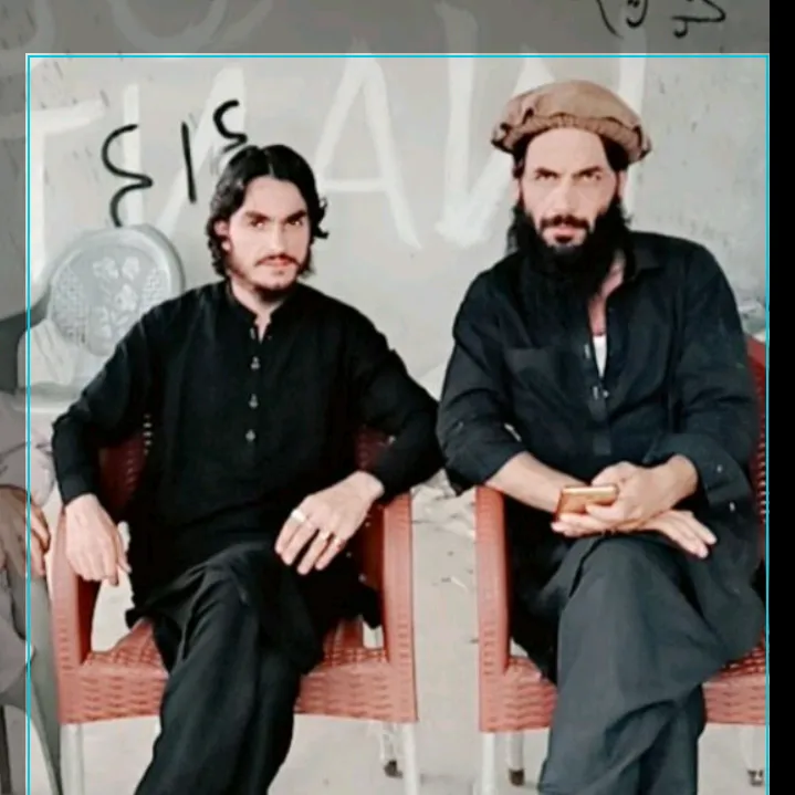 @q36897janibhai