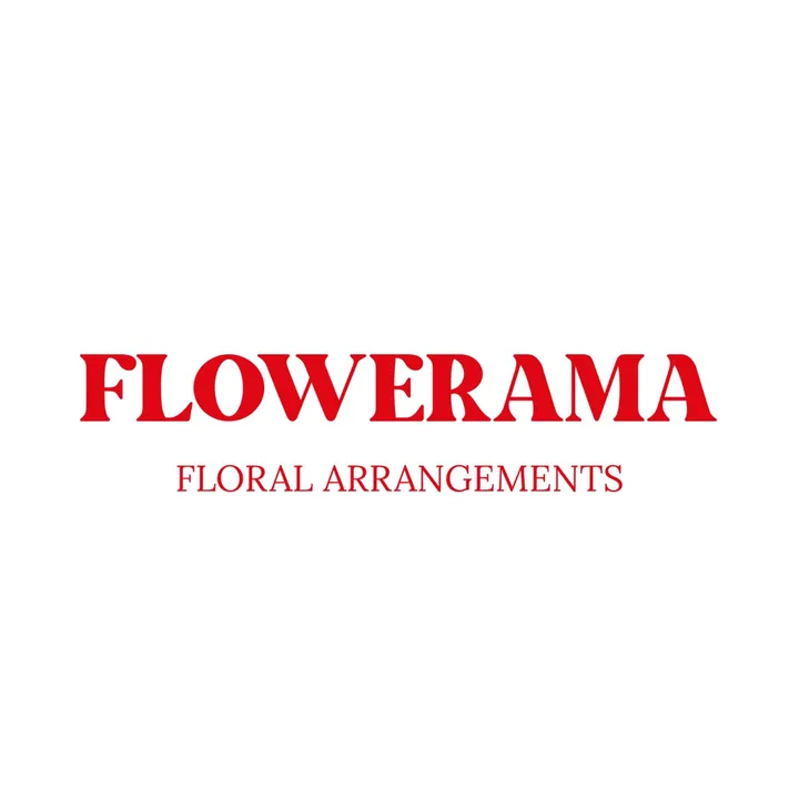 floweramaokc