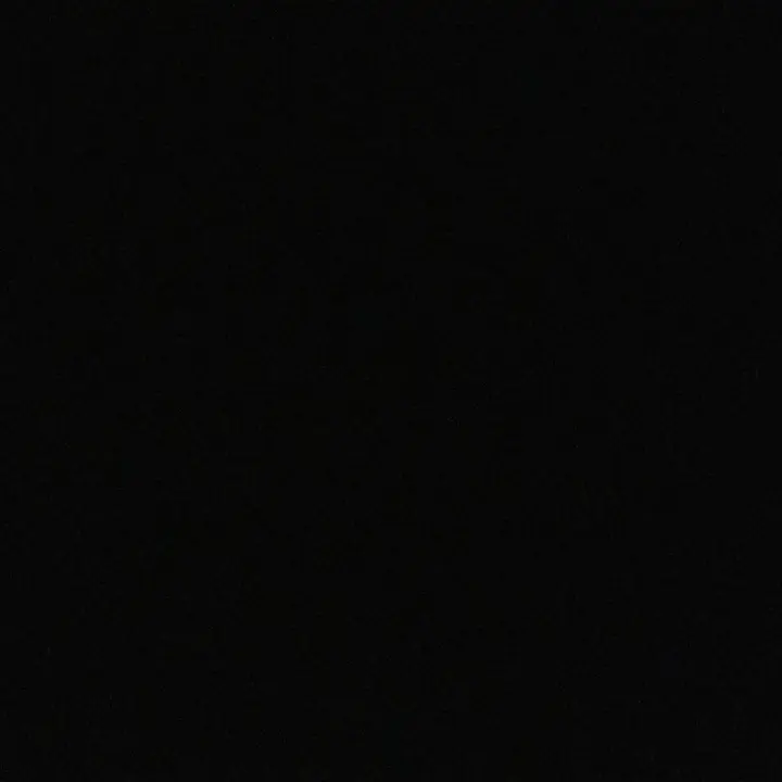 𝕭𝖑𝖆𝖈𝖐𝖘𝖜𝖆𝖓 - suara asli