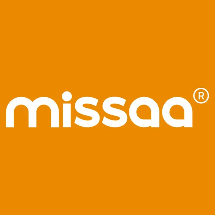 missaamall
