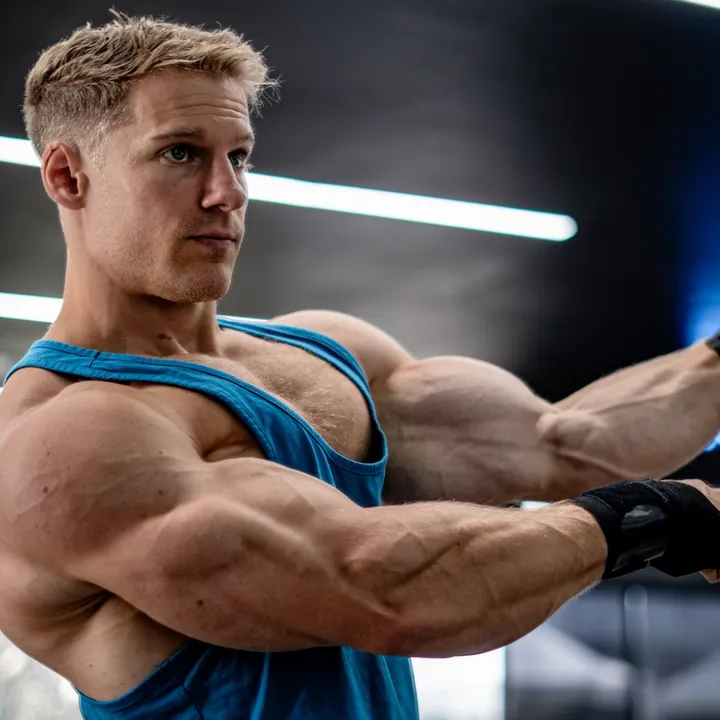 @t_nutrition_fitness