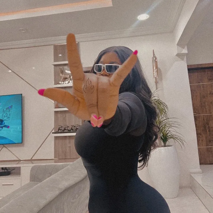 @teji_eboigbe