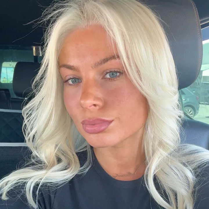 @europeangirlll