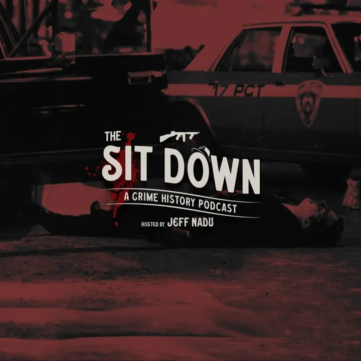 thesitdowncrimesmak