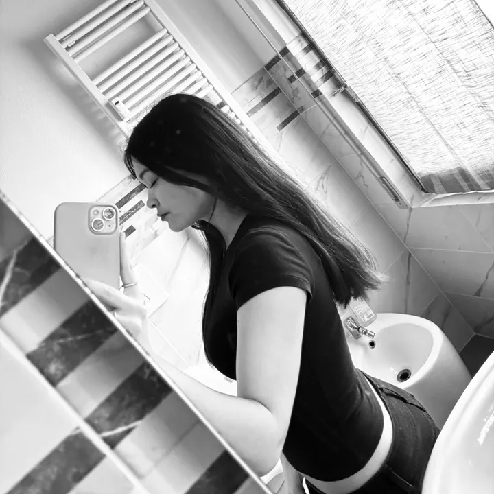 @mathii.spamm