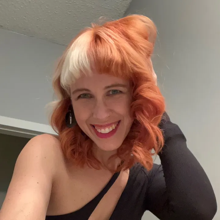 sweetmumabear