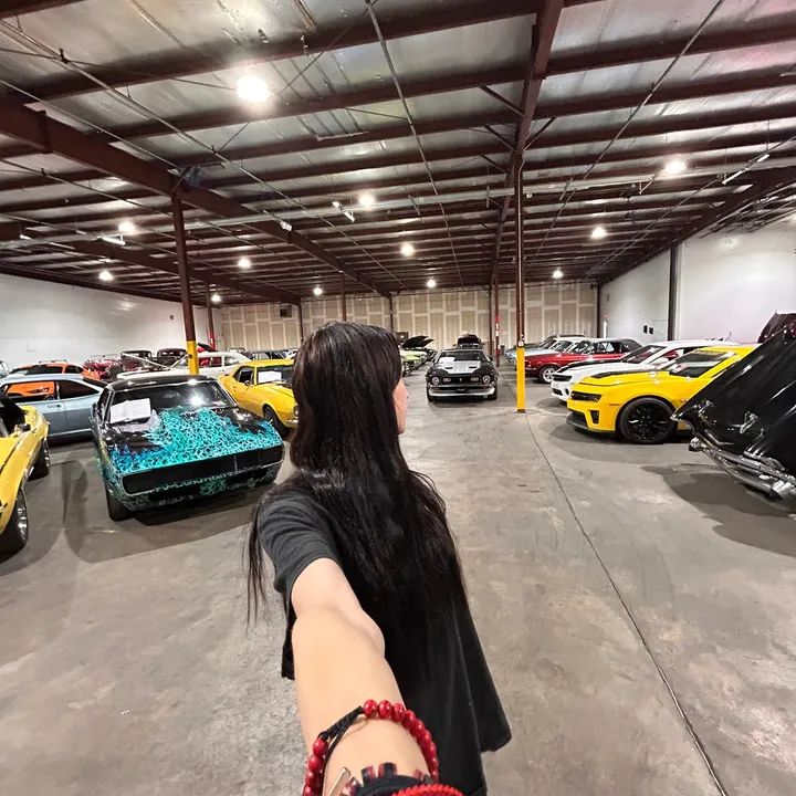 @thatssmadiii