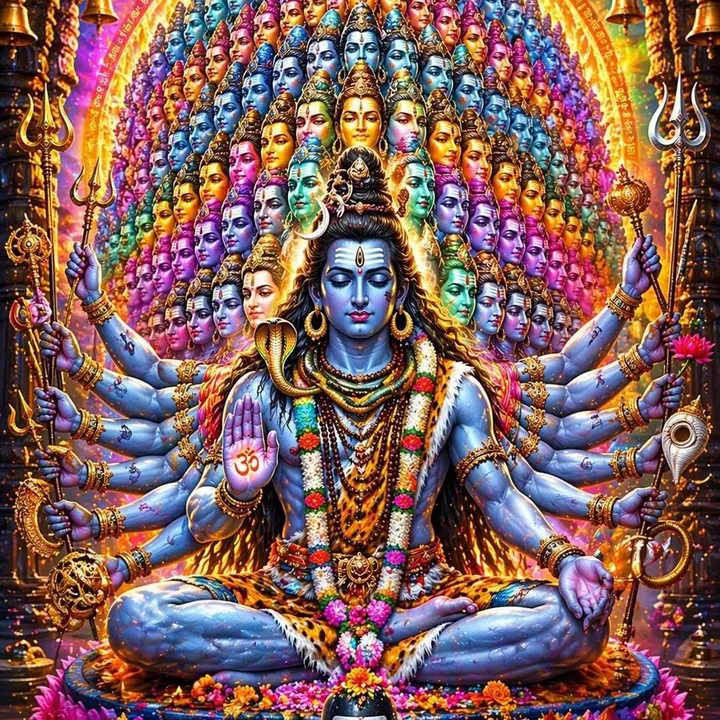 @solmagick