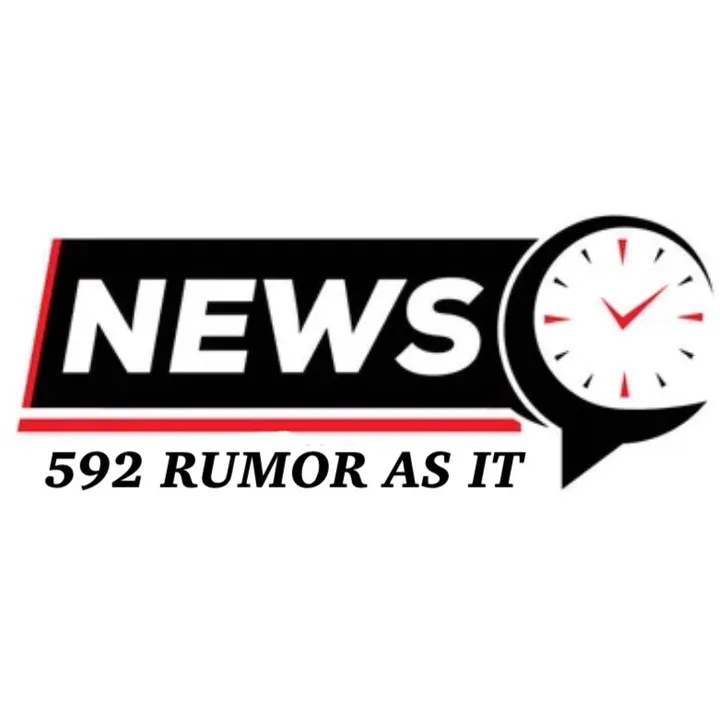 592rumorasitnews
