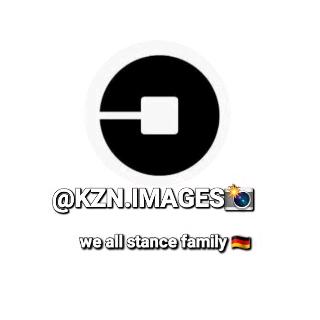 @UBER_STANCE🇩🇪 - suara asli