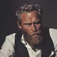 @unrepentanthistory