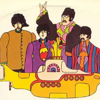 rockandroll_stories