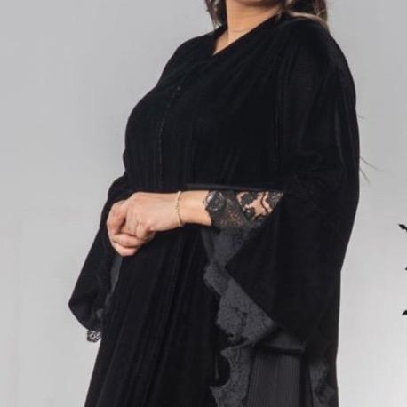 @sharmake.trading