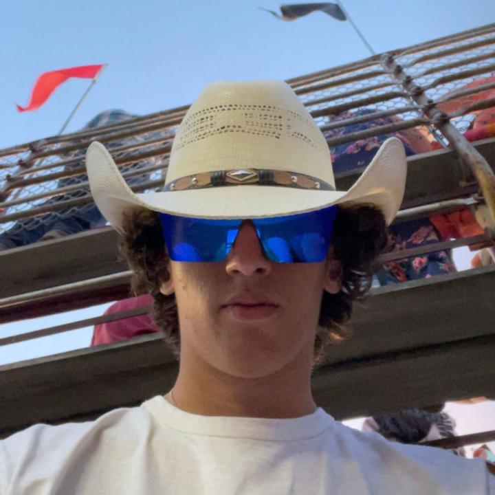 @shanemagill320