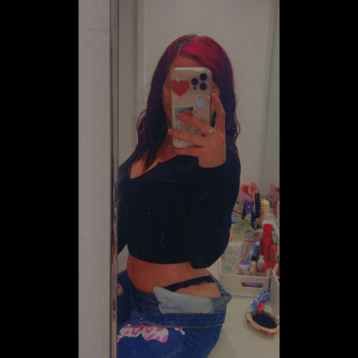 @tamacass13