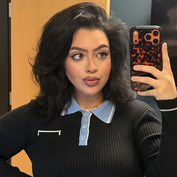 @wholelottaaleee