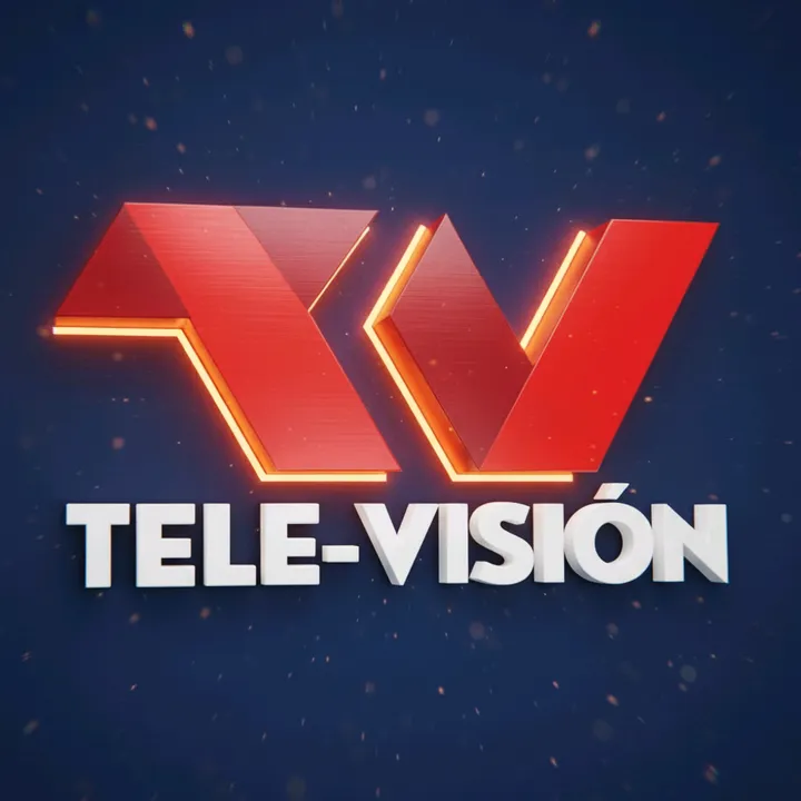 television.ec