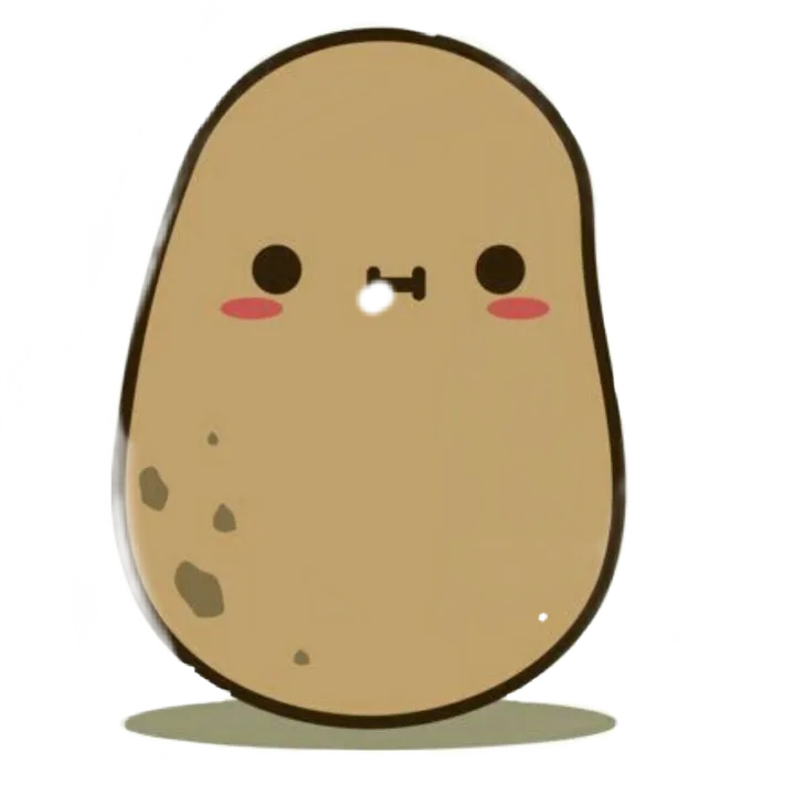 darlynkun0