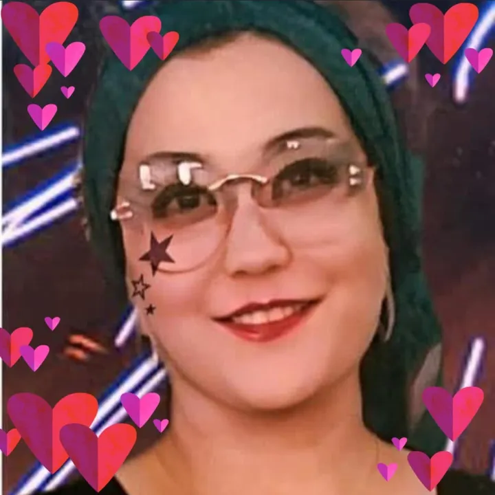 @ainagul874