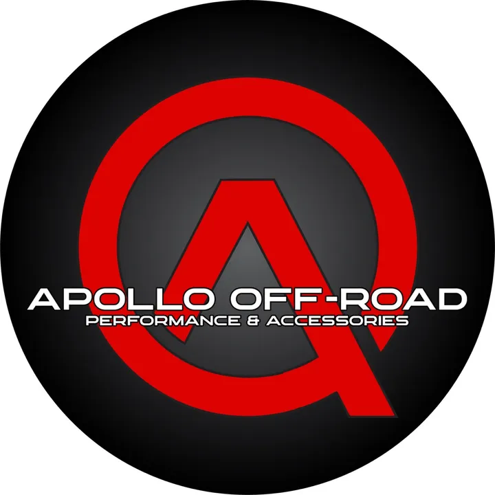 @apollooffroad