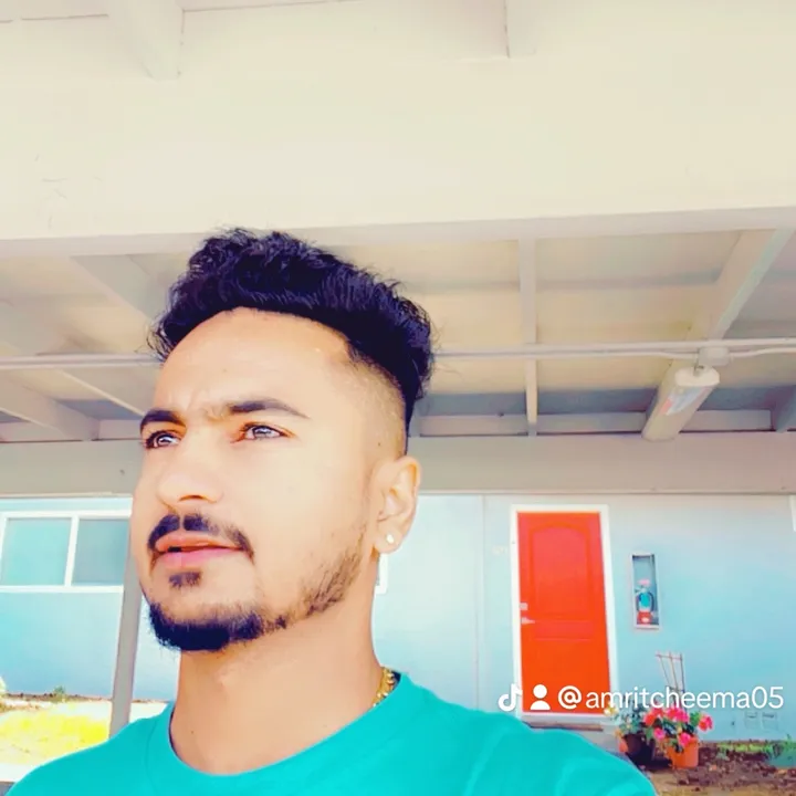 @amritcheema41