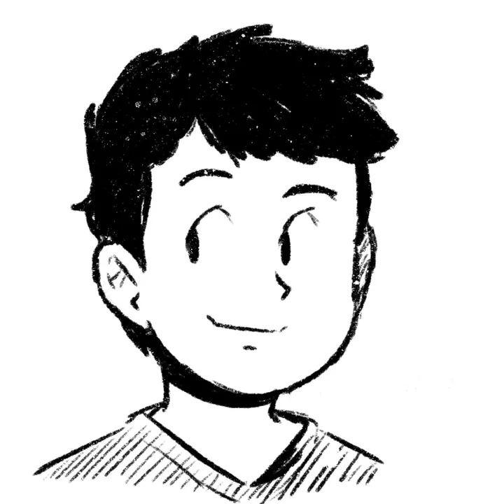 tannersart